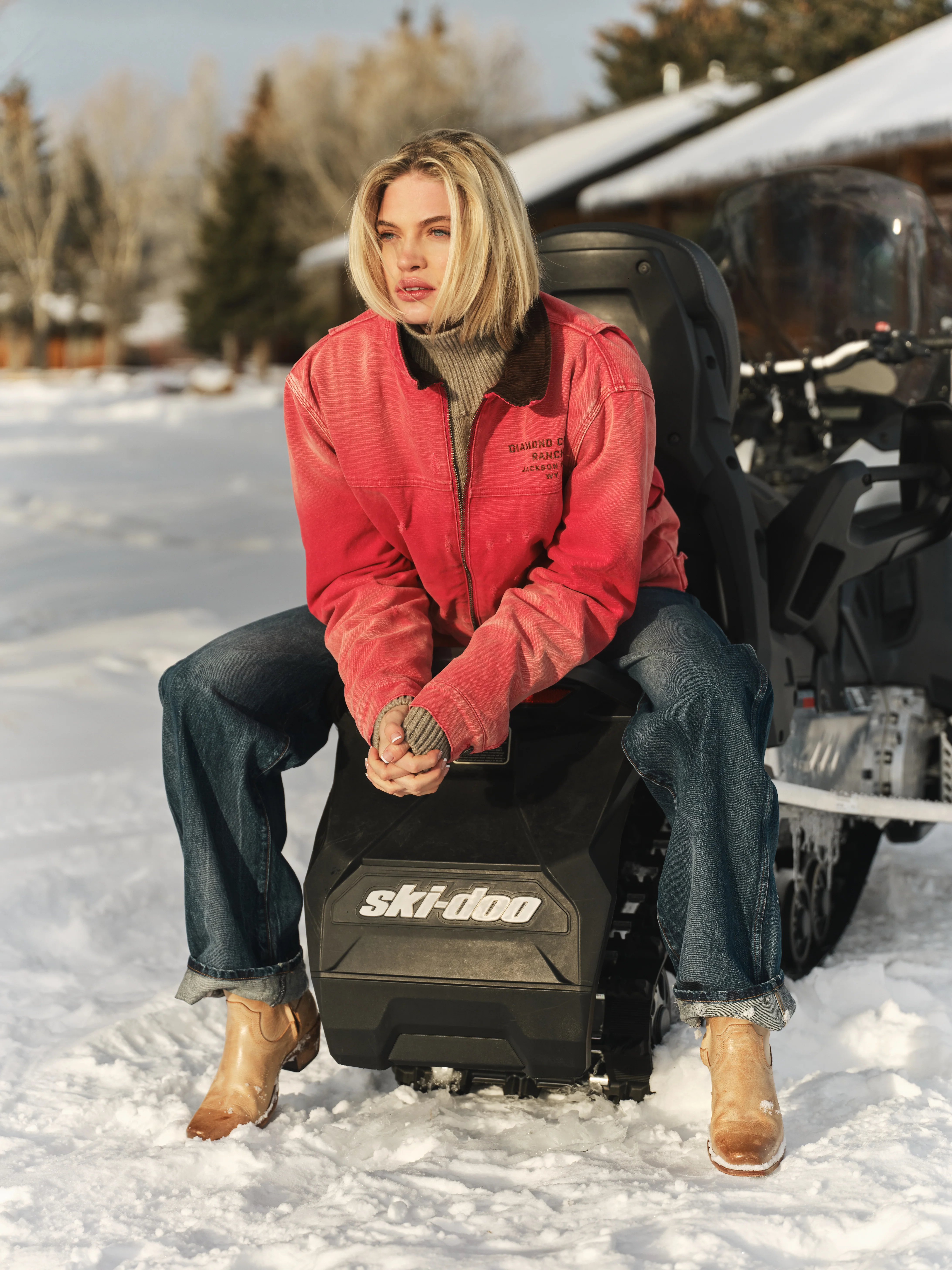 Product image 23
