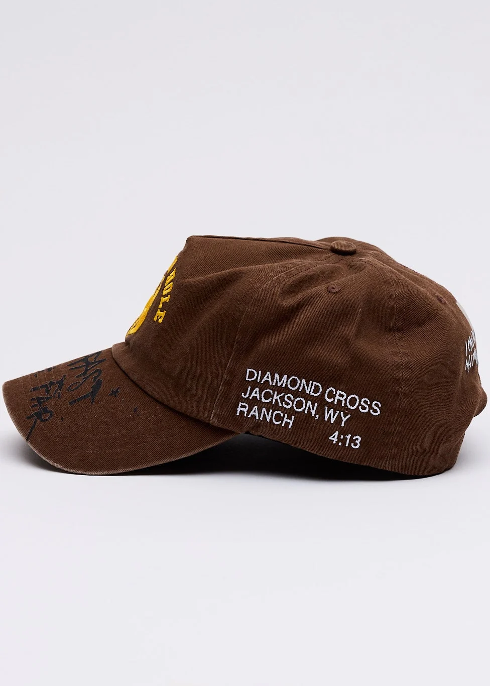Product image 48