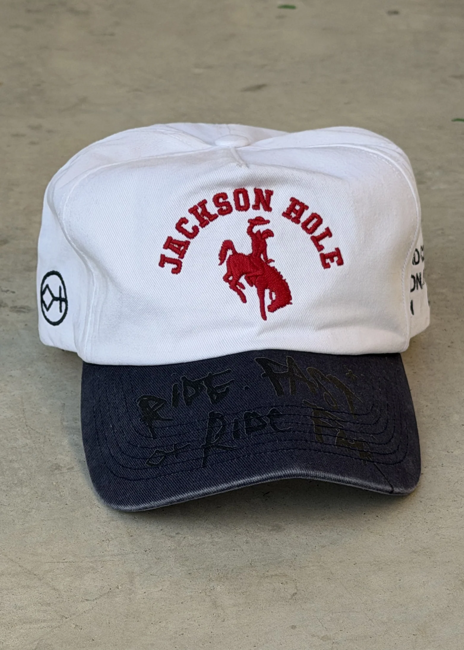 Product image 63