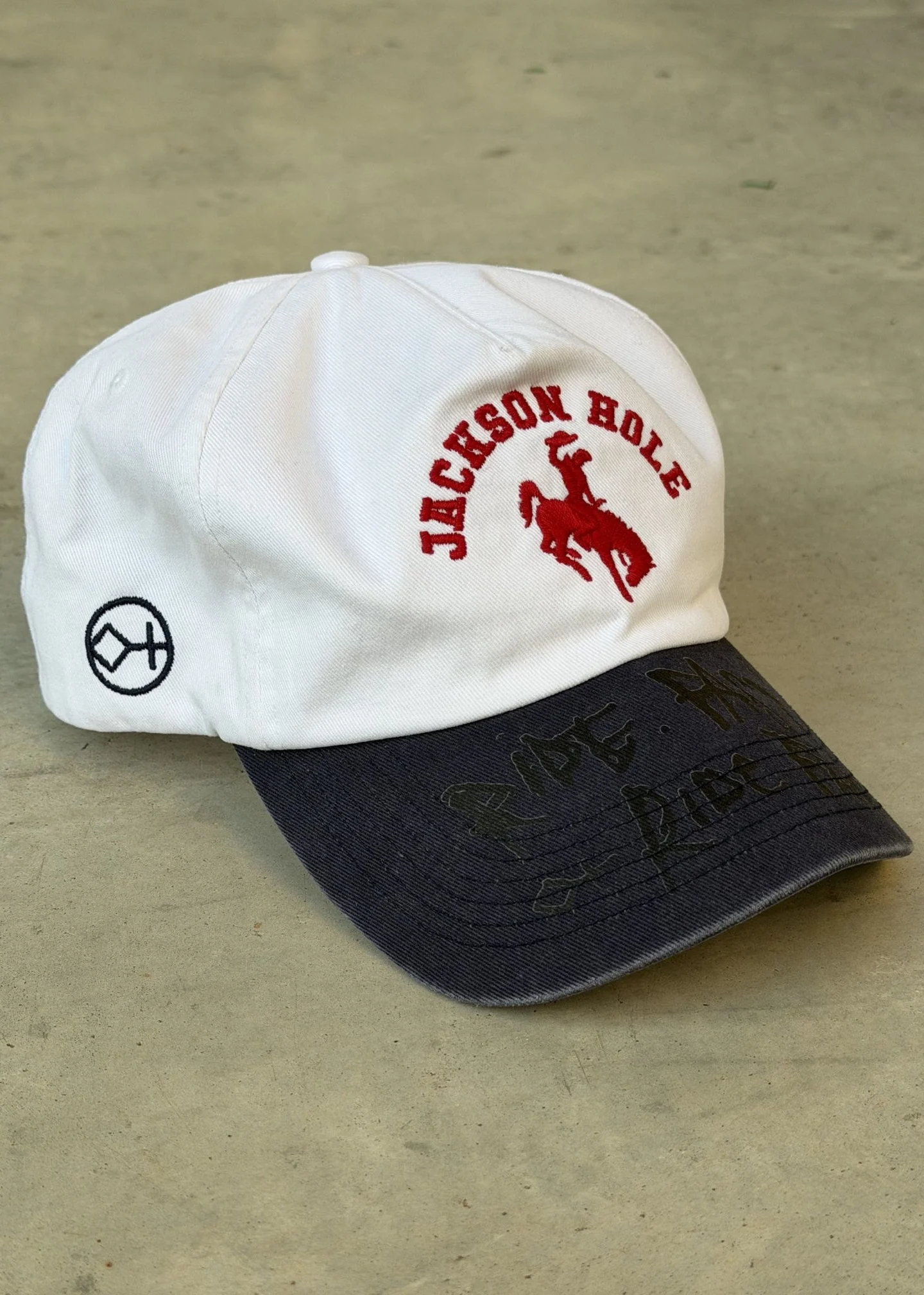 Product image 64