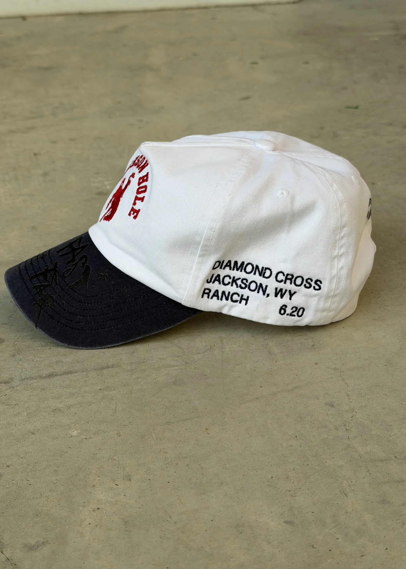 Product image 65
