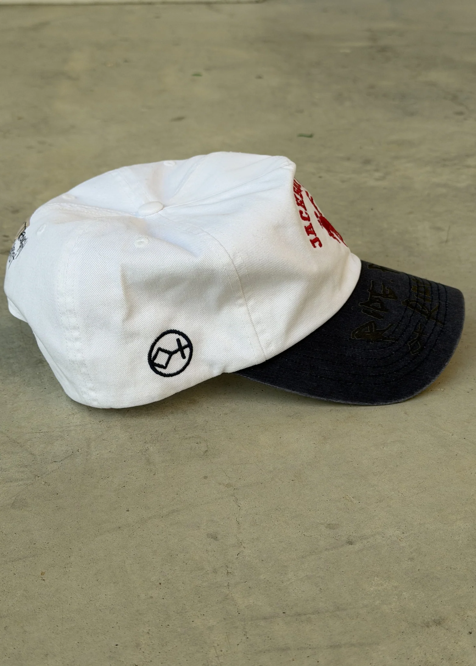 Product image 66